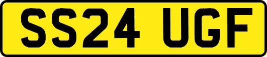 SS24UGF