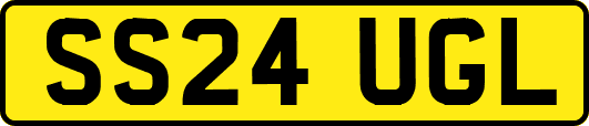 SS24UGL