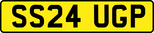 SS24UGP