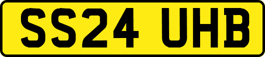 SS24UHB