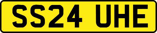 SS24UHE