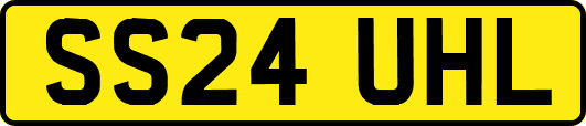 SS24UHL