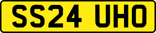 SS24UHO