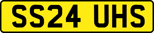 SS24UHS