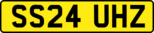 SS24UHZ