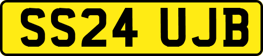 SS24UJB