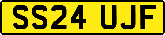 SS24UJF