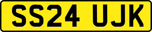 SS24UJK