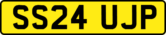 SS24UJP