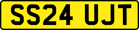 SS24UJT