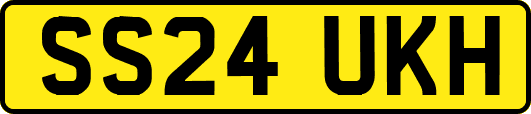 SS24UKH