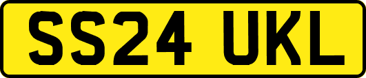 SS24UKL