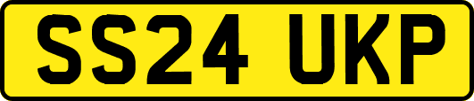 SS24UKP