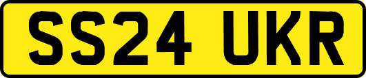 SS24UKR