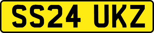 SS24UKZ