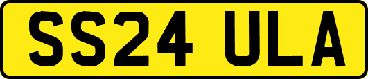 SS24ULA
