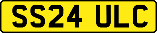 SS24ULC
