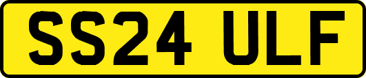 SS24ULF