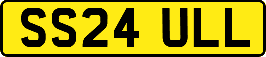 SS24ULL