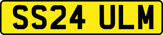 SS24ULM