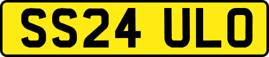 SS24ULO