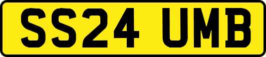 SS24UMB