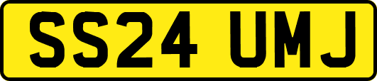 SS24UMJ