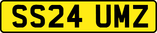 SS24UMZ