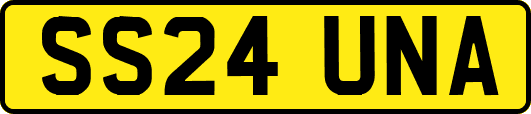 SS24UNA