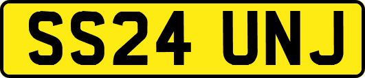 SS24UNJ