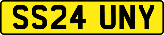 SS24UNY