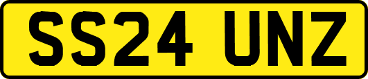 SS24UNZ