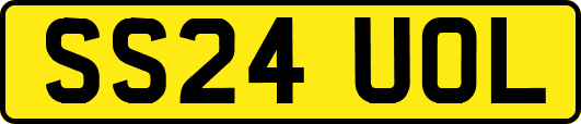 SS24UOL