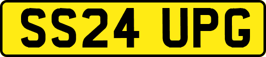SS24UPG