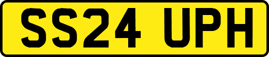SS24UPH