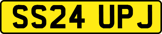 SS24UPJ