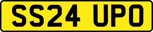 SS24UPO