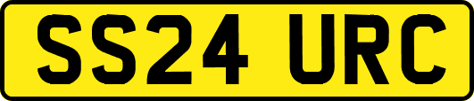 SS24URC