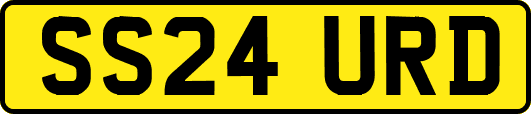 SS24URD