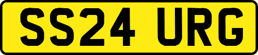 SS24URG