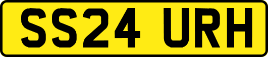 SS24URH