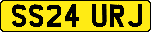 SS24URJ