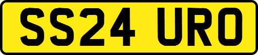 SS24URO