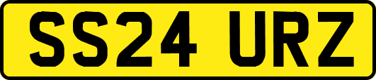 SS24URZ