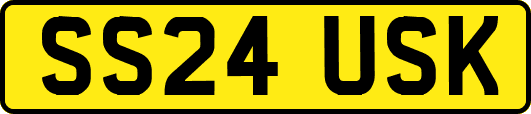 SS24USK