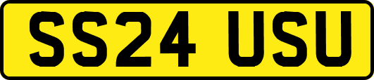 SS24USU