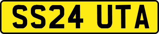 SS24UTA