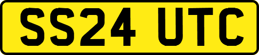 SS24UTC
