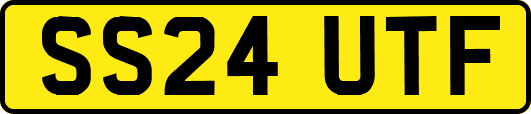 SS24UTF