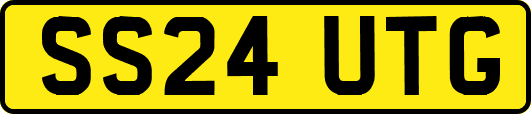 SS24UTG